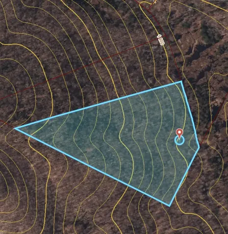 2075 Codding Hollow Road Johnson VT 05656