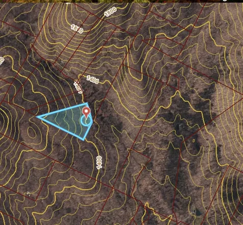 2075 Codding Hollow Road Johnson VT 05656