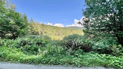 2075 Codding Hollow Road Johnson VT 05656
