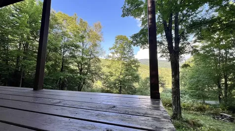 2075 Codding Hollow Road Johnson VT 05656