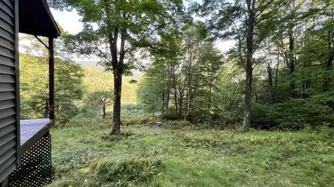 2075 Codding Hollow Road Johnson VT 05656