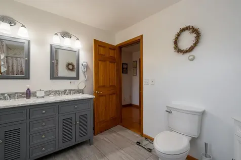 70 Glade Path Hampton NH 03842