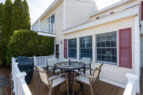 70 Glade Path Hampton NH 03842