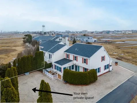 70 Glade Path Hampton NH 03842