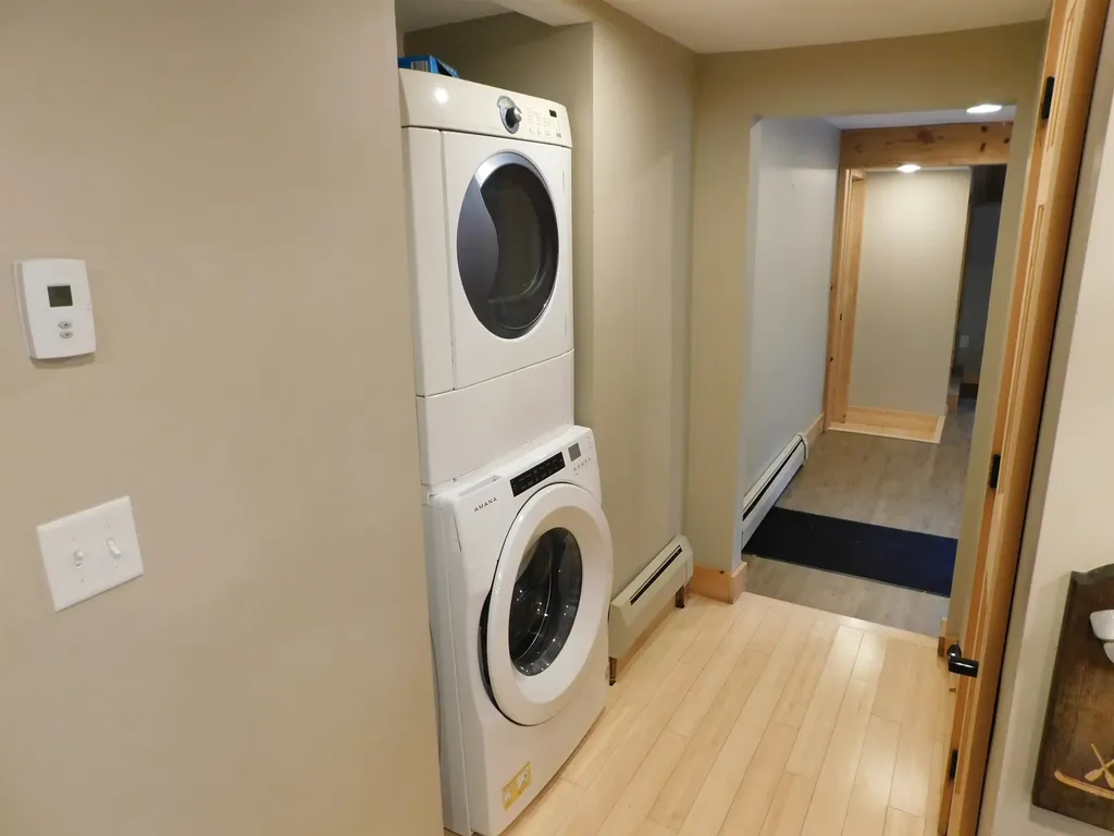 376 Vt Route 242 Jay VT 05859