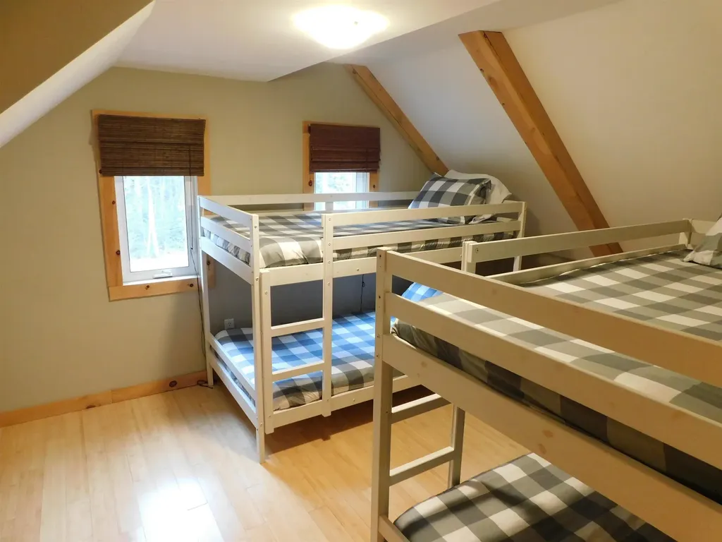 376 Vt Route 242 Jay VT 05859