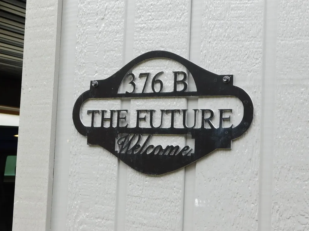 376 Vt Route 242 Jay VT 05859