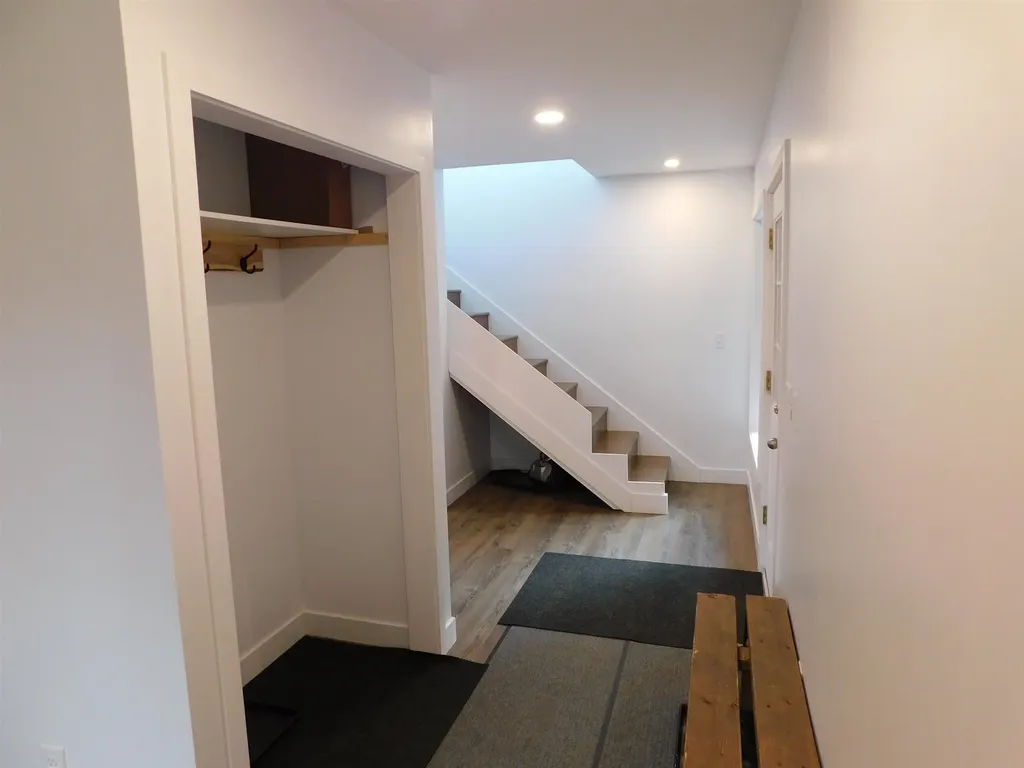 376 Vt Route 242 Jay VT 05859