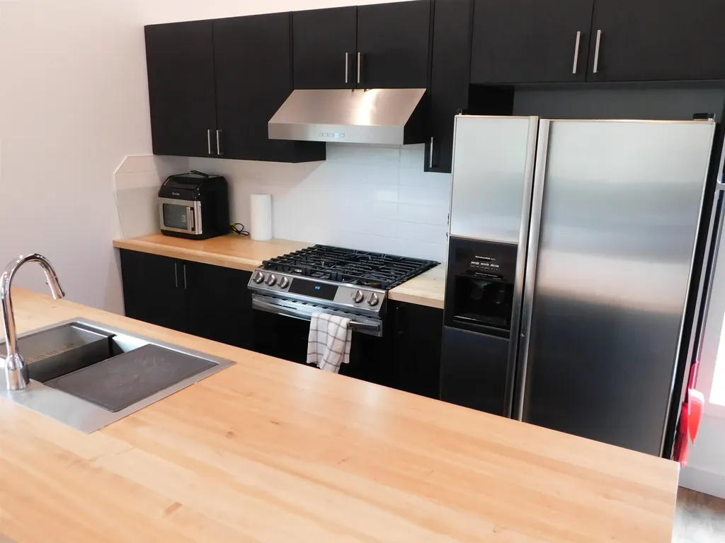 376 Vt Route 242 Jay VT 05859