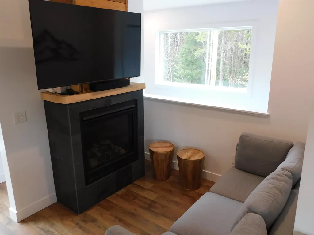 376 Vt Route 242 Jay VT 05859