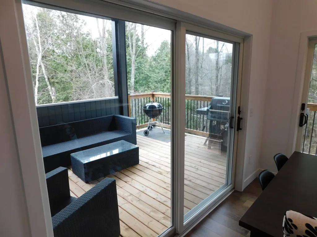 376 Vt Route 242 Jay VT 05859