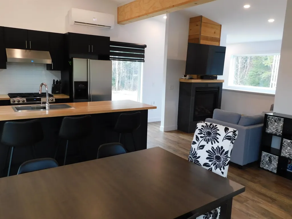 376 Vt Route 242 Jay VT 05859