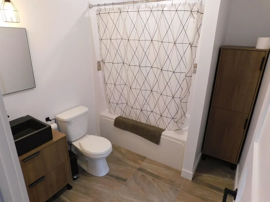 376 Vt Route 242 Jay VT 05859