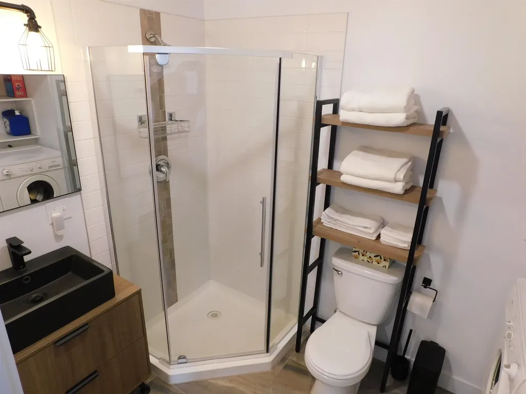 376 Vt Route 242 Jay VT 05859