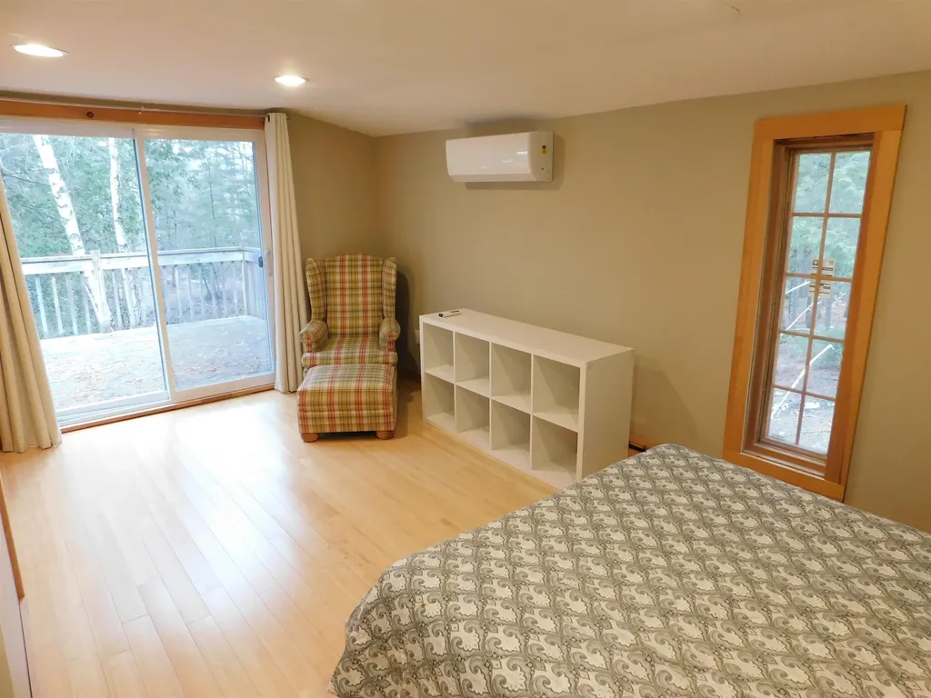 376 Vt Route 242 Jay VT 05859