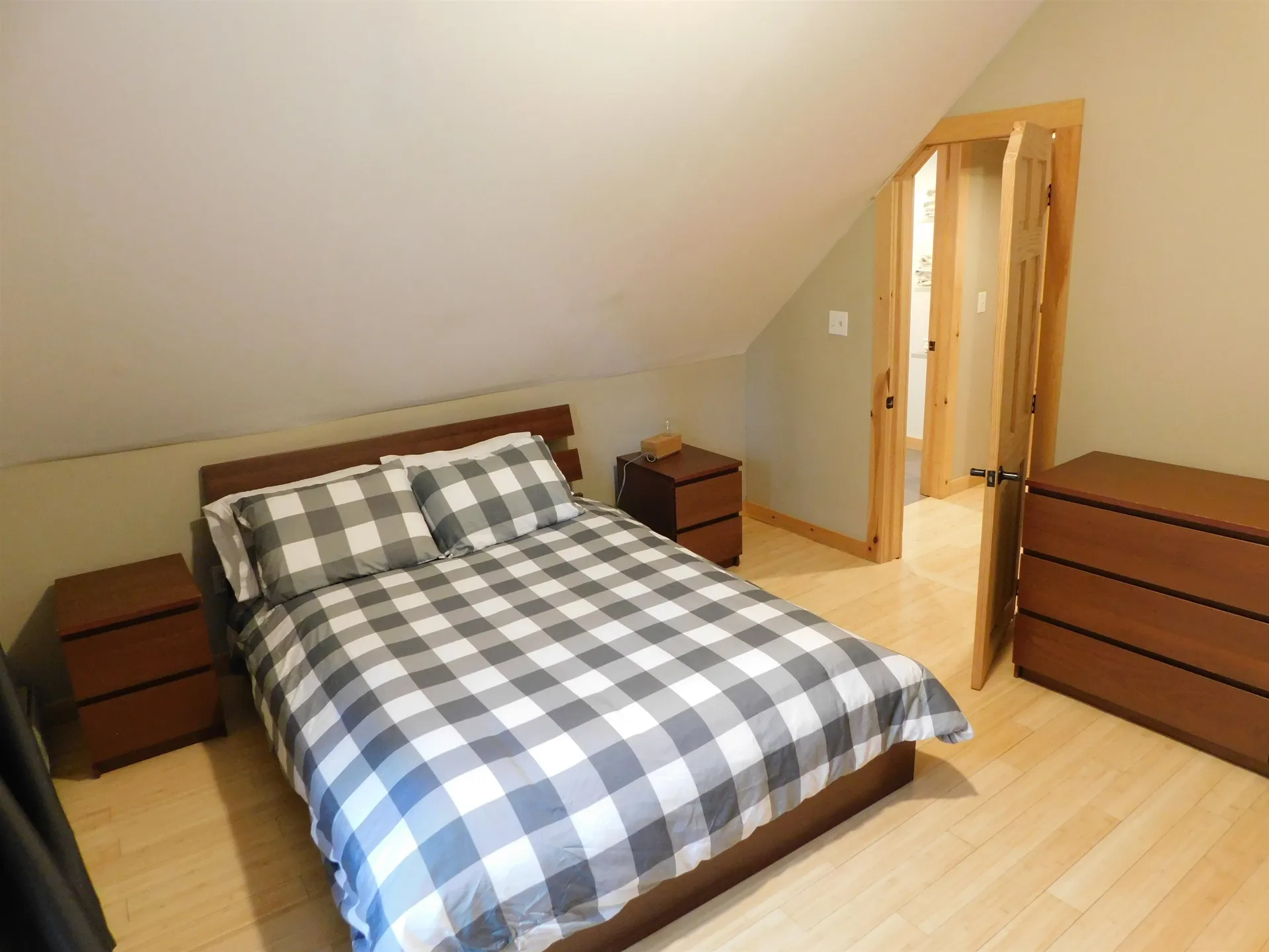 376 Vt Route 242 Jay VT 05859