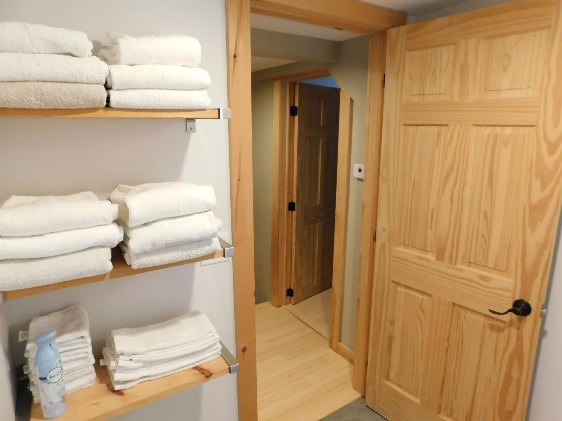 376 Vt Route 242 Jay VT 05859