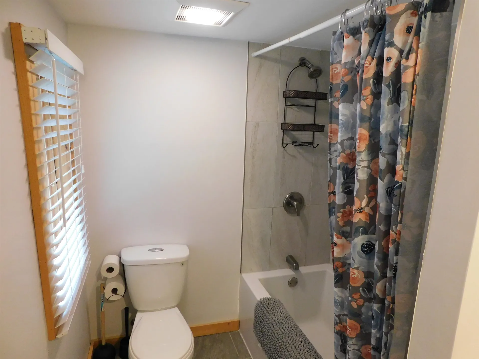 376 Vt Route 242 Jay VT 05859