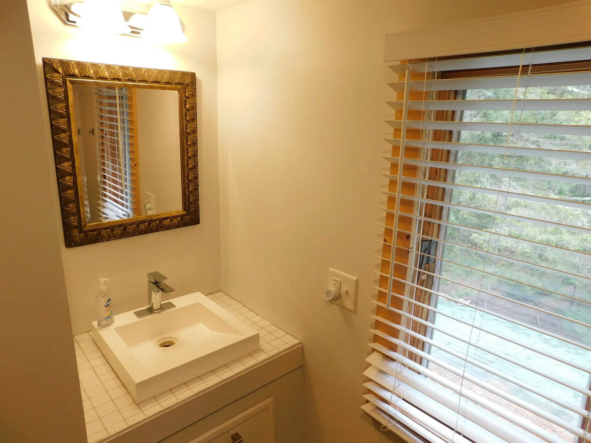 376 Vt Route 242 Jay VT 05859