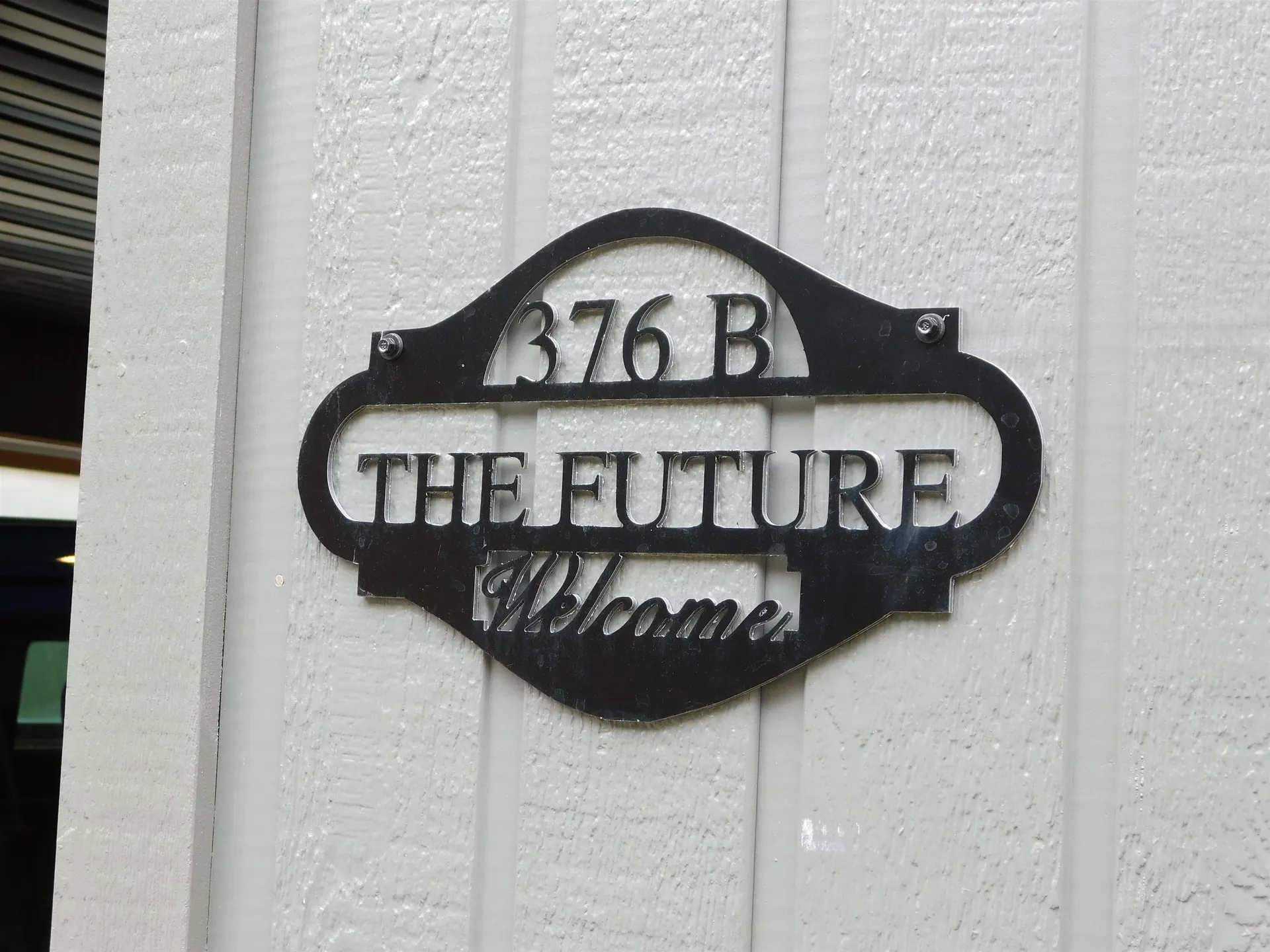 376 Vt Route 242 Jay VT 05859