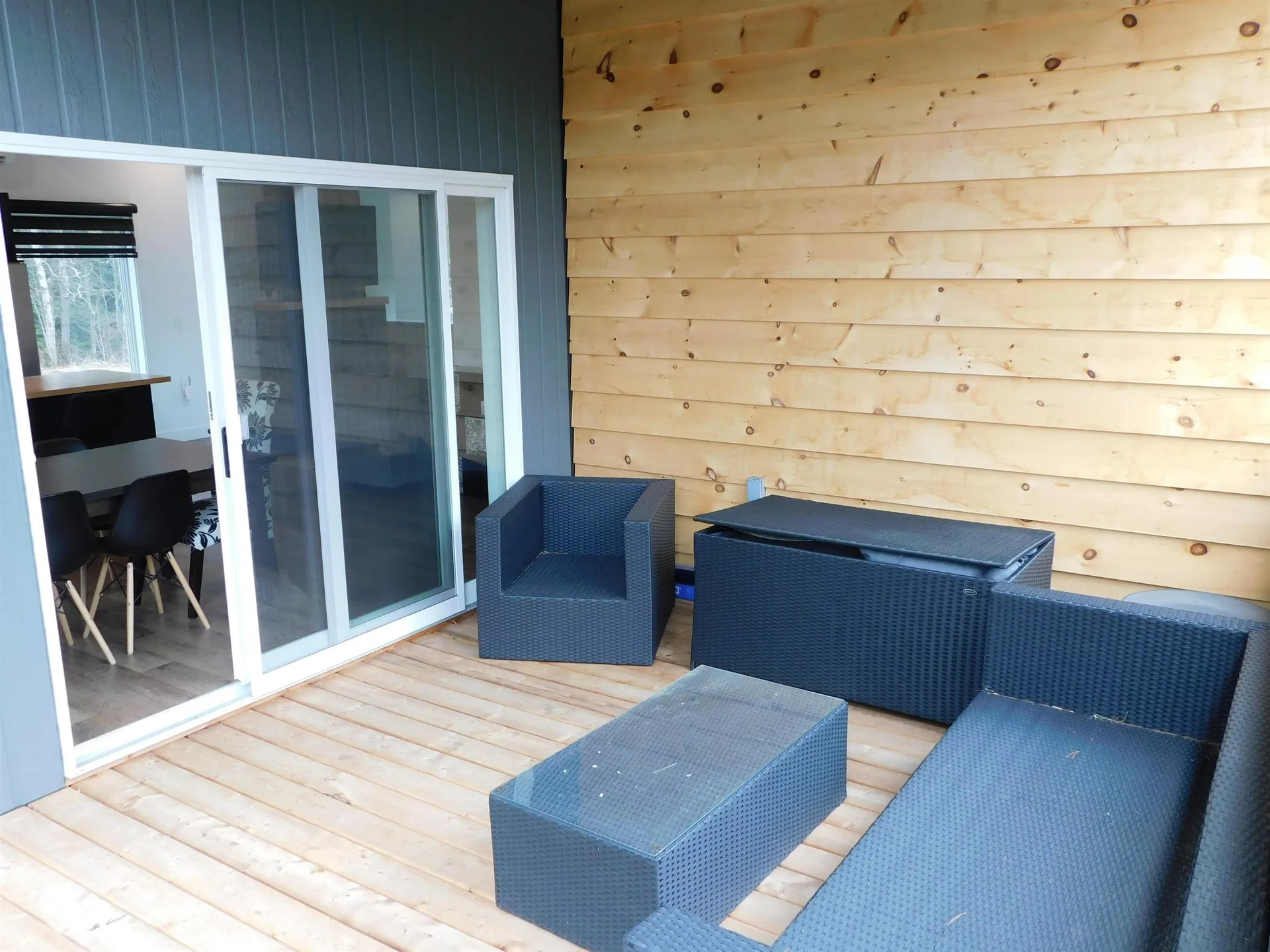 376 Vt Route 242 Jay VT 05859