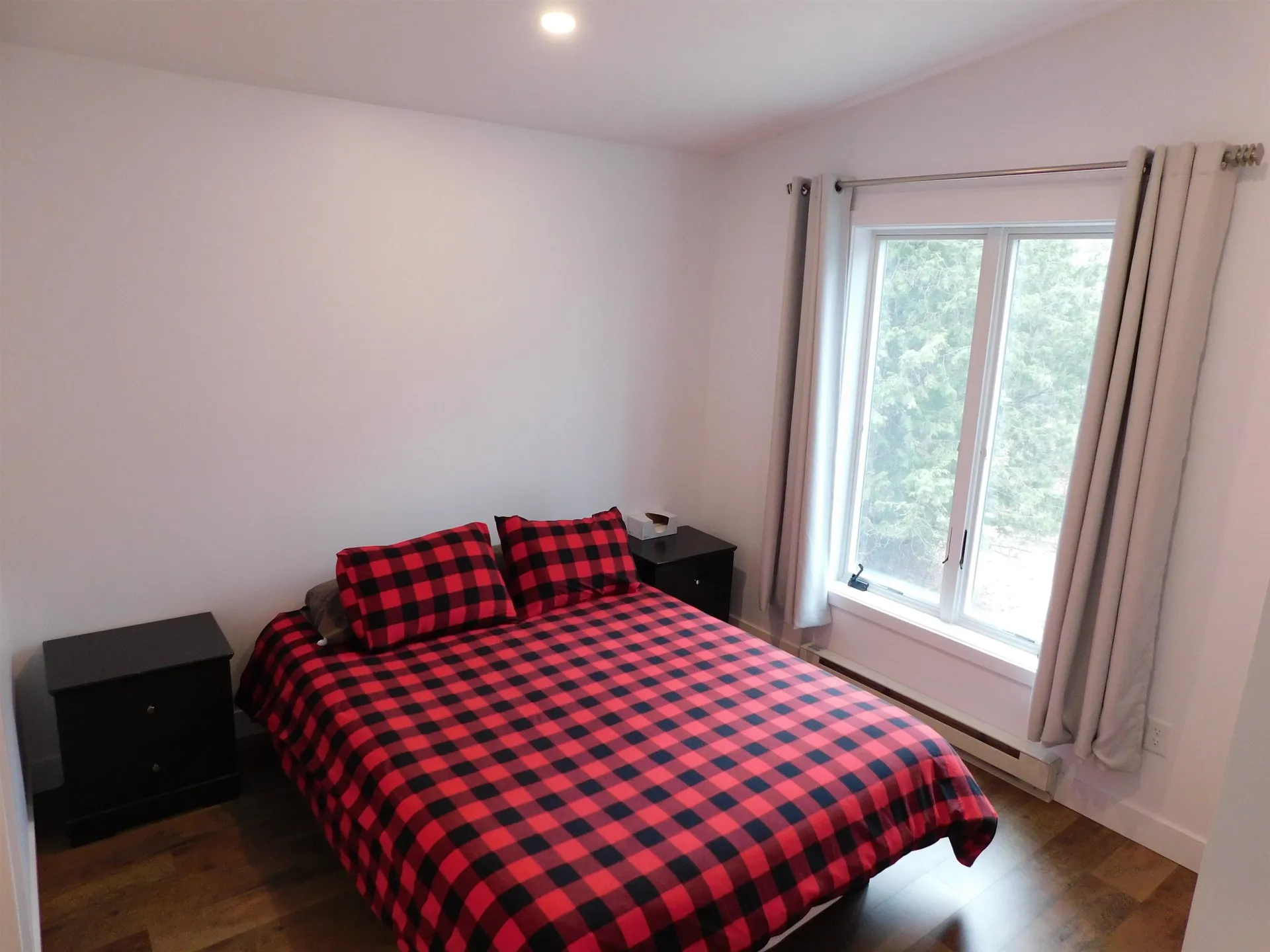 376 Vt Route 242 Jay VT 05859