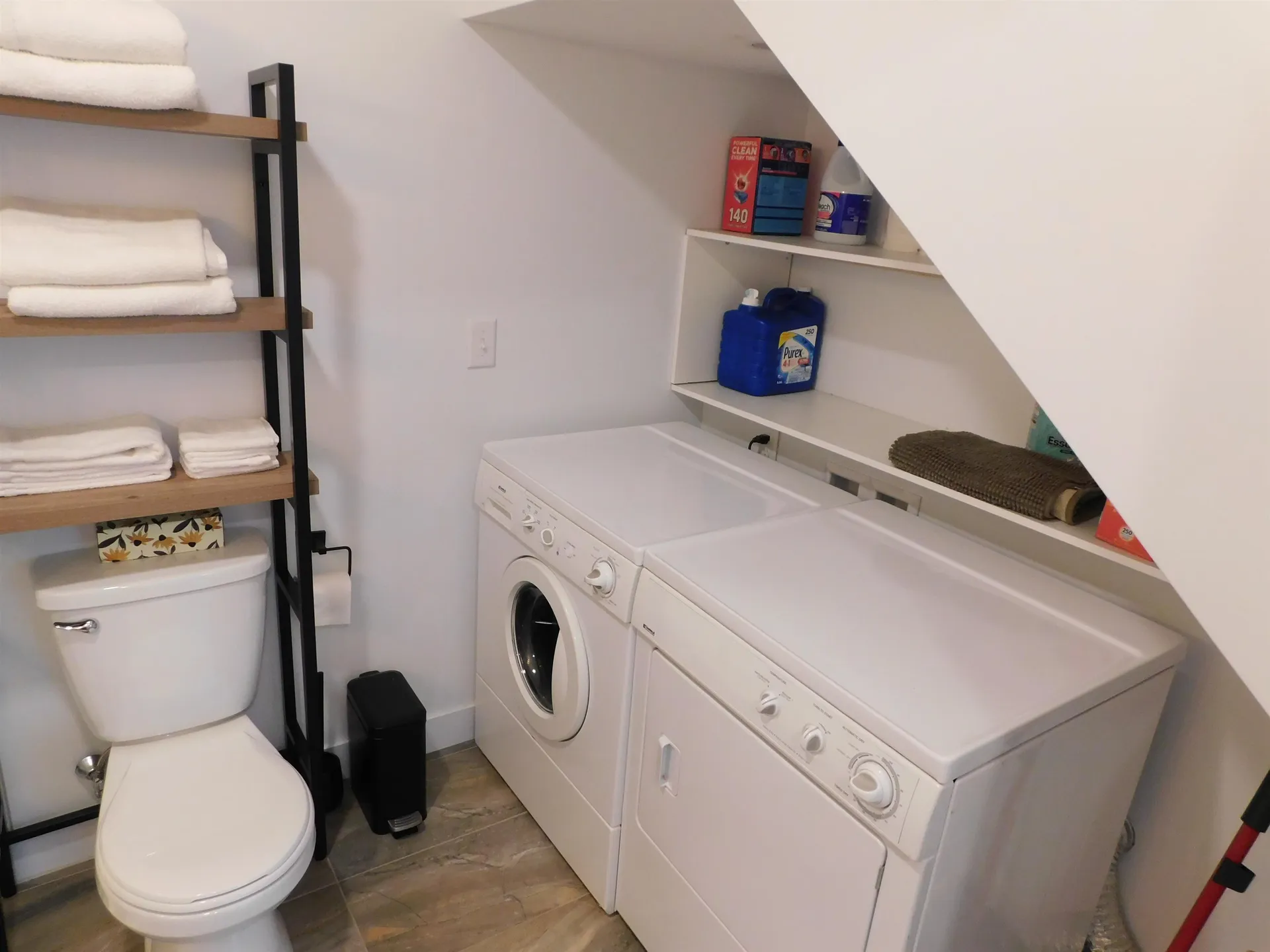 376 Vt Route 242 Jay VT 05859