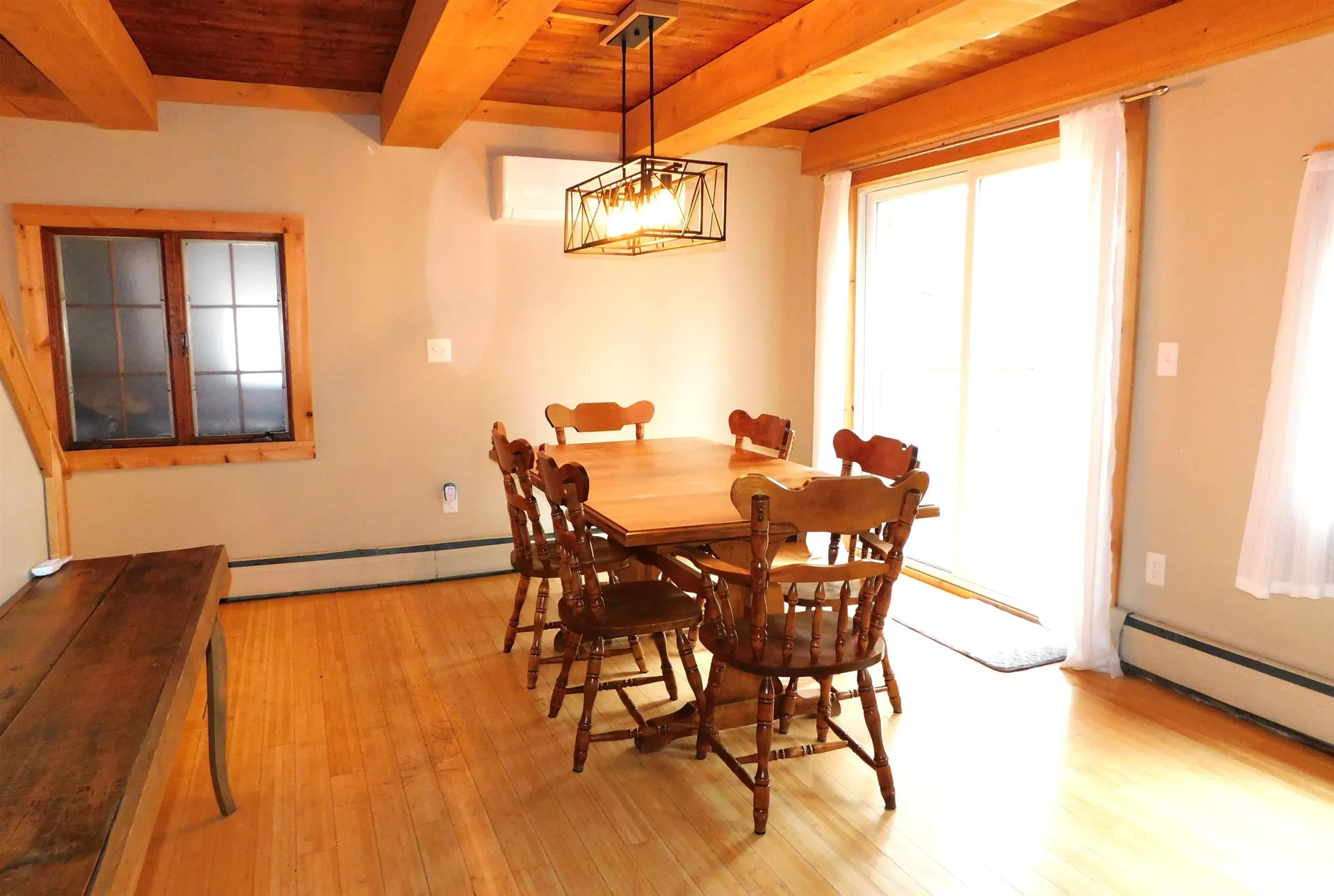 376 Vt Route 242 Jay VT 05859