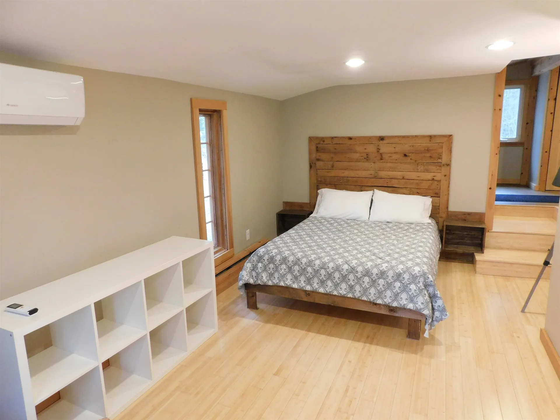 376 Vt Route 242 Jay VT 05859