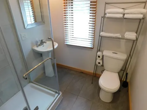 376 Vt Route 242 Jay VT 05859