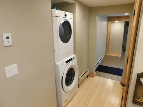 376 Vt Route 242 Jay VT 05859