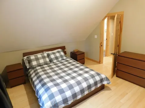 376 Vt Route 242 Jay VT 05859