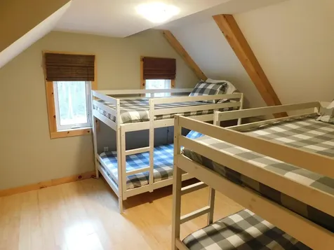 376 Vt Route 242 Jay VT 05859