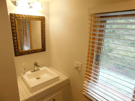 376 Vt Route 242 Jay VT 05859