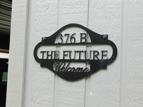 376 Vt Route 242 Jay VT 05859