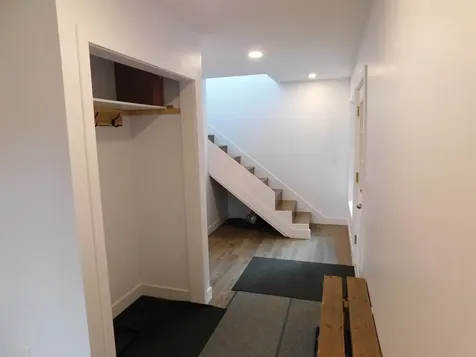 376 Vt Route 242 Jay VT 05859