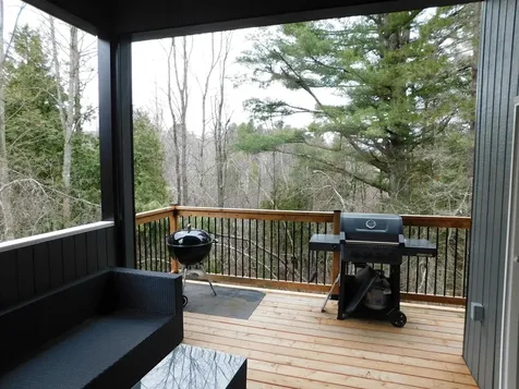 376 Vt Route 242 Jay VT 05859