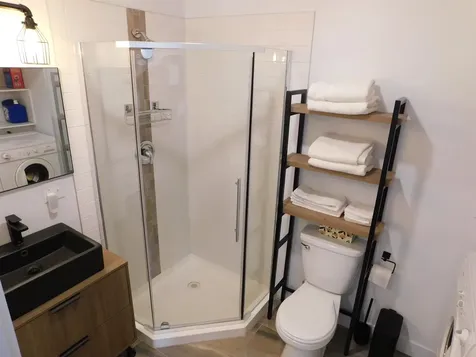 376 Vt Route 242 Jay VT 05859