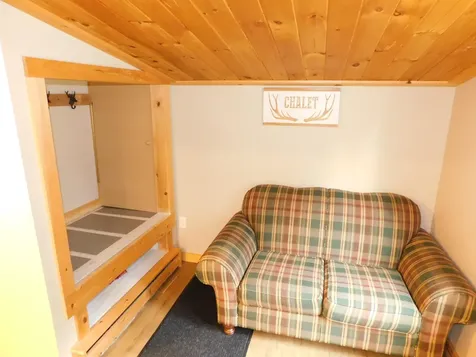 376 Vt Route 242 Jay VT 05859