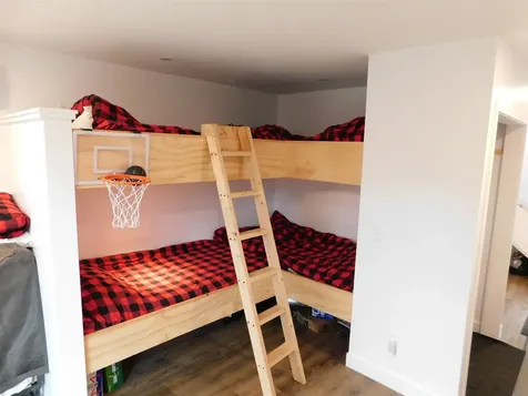 376 Vt Route 242 Jay VT 05859