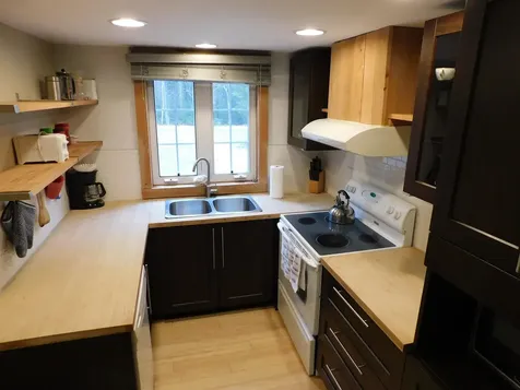 376 Vt Route 242 Jay VT 05859