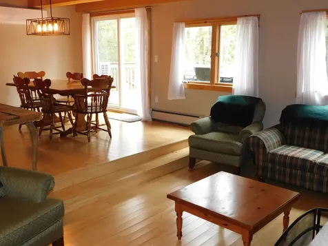 376 Vt Route 242 Jay VT 05859