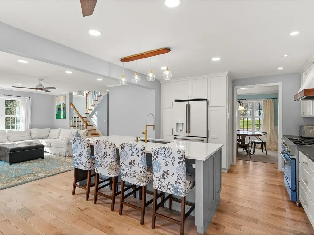 111 Littlefield Drive Shelburne VT 05482