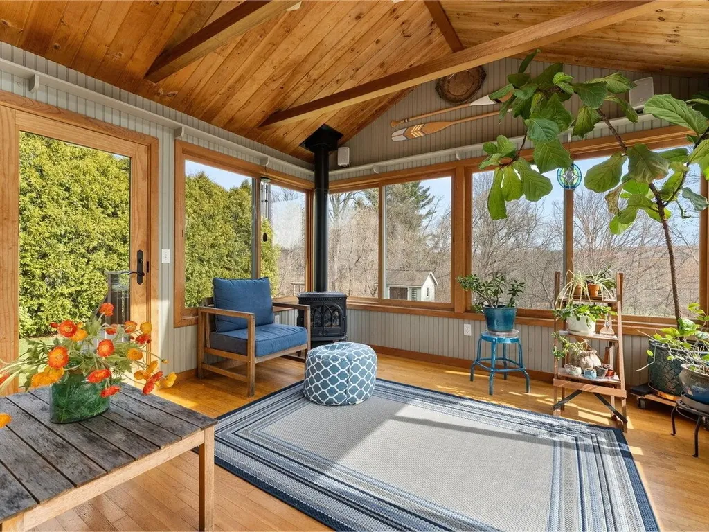 111 Littlefield Drive Shelburne VT 05482