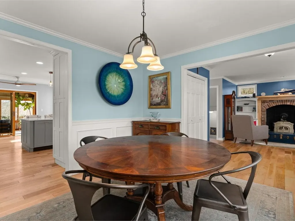 111 Littlefield Drive Shelburne VT 05482