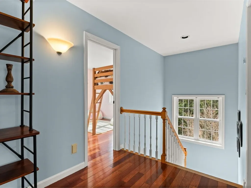 111 Littlefield Drive Shelburne VT 05482