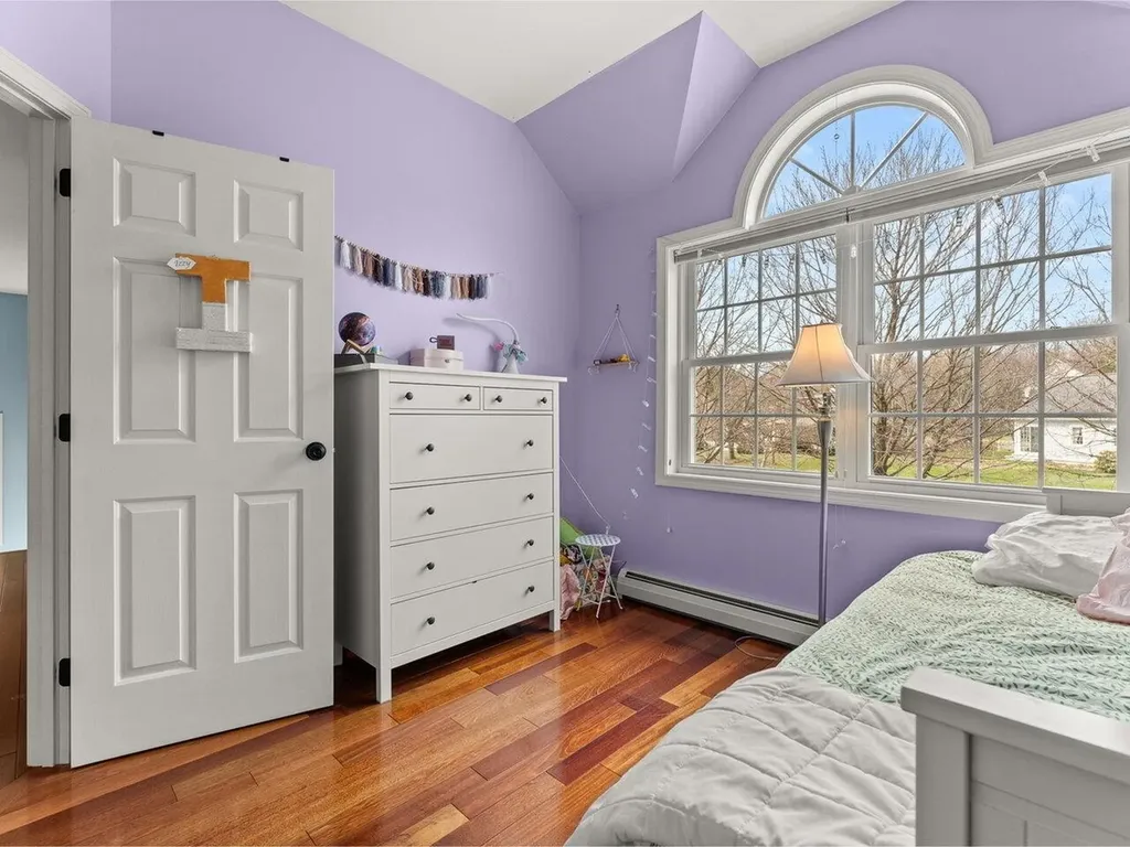 111 Littlefield Drive Shelburne VT 05482