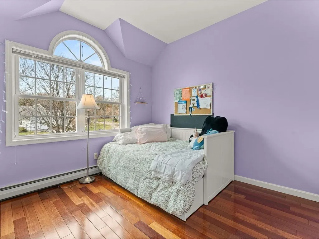 111 Littlefield Drive Shelburne VT 05482