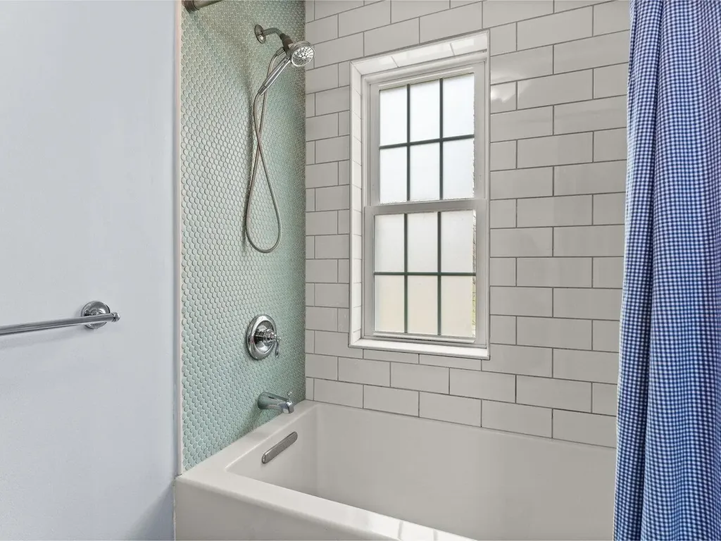 111 Littlefield Drive Shelburne VT 05482