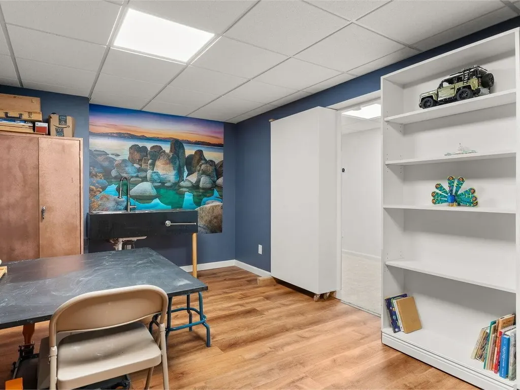 111 Littlefield Drive Shelburne VT 05482